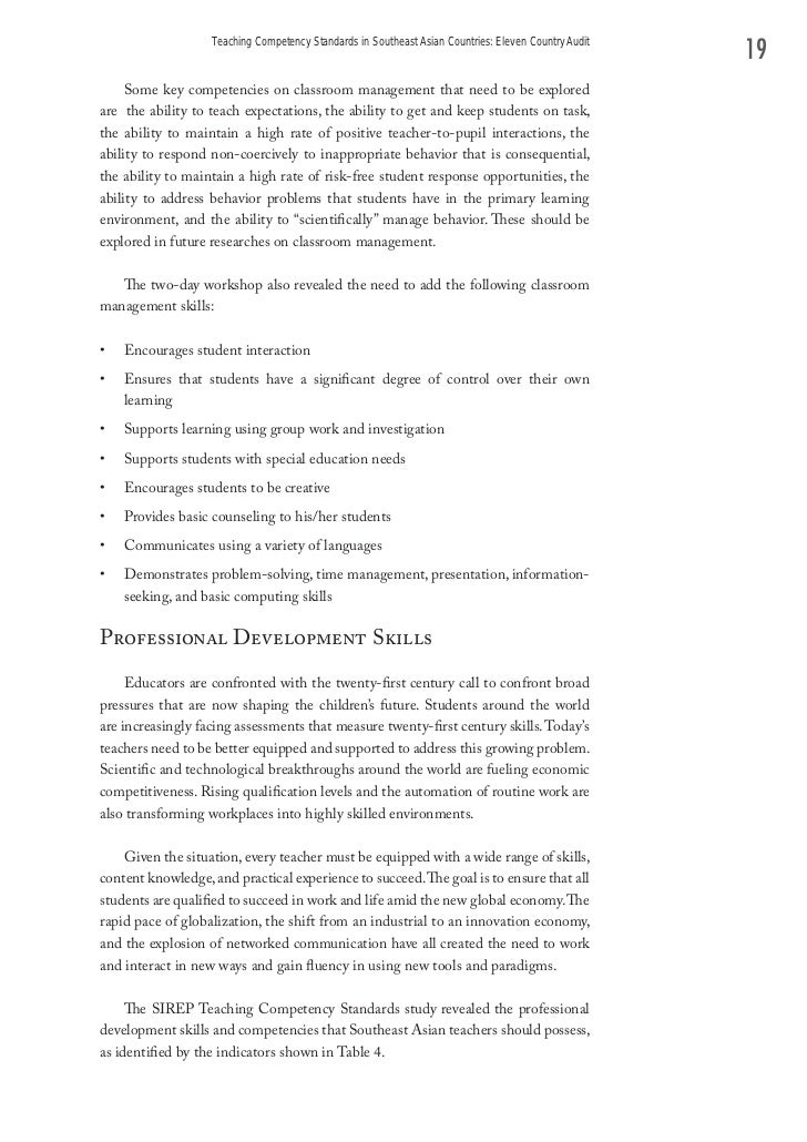 southeast asian specal education Southeast asian specal education